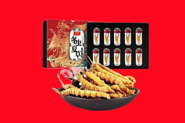 康保县洋酒回收电话