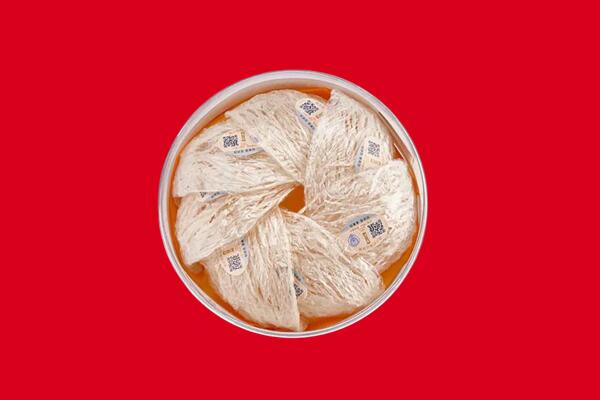 康保县回收燕窝雪燕