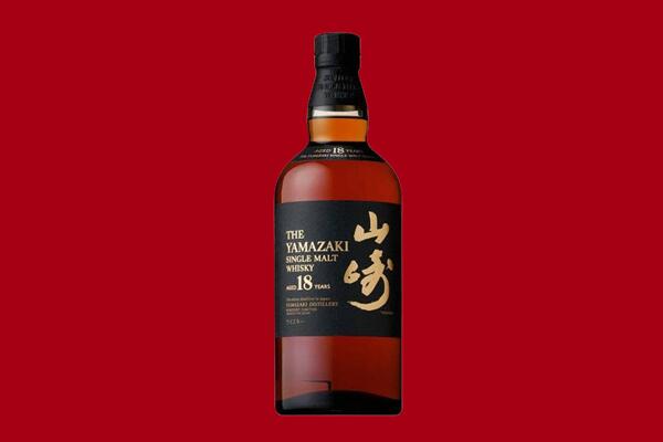康保县回收山崎